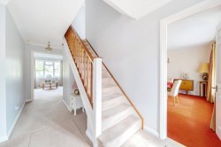 Images for Marrowells, Weybridge, Surrey