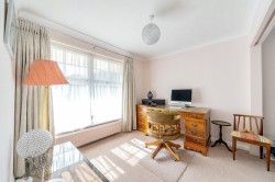Images for Marrowells, Weybridge, Surrey