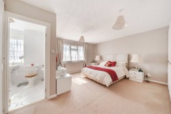 Images for Marrowells, Weybridge, Surrey