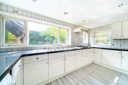 Images for Cedar Grove, Weybridge, KT13