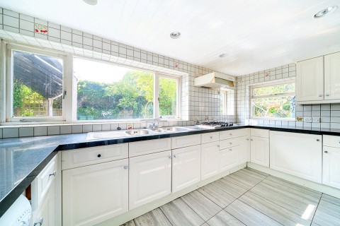 Click the photo for more details of Cedar Grove, Weybridge, KT13
