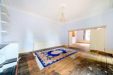 Click the photo for more details of Cedar Grove, Weybridge, KT13