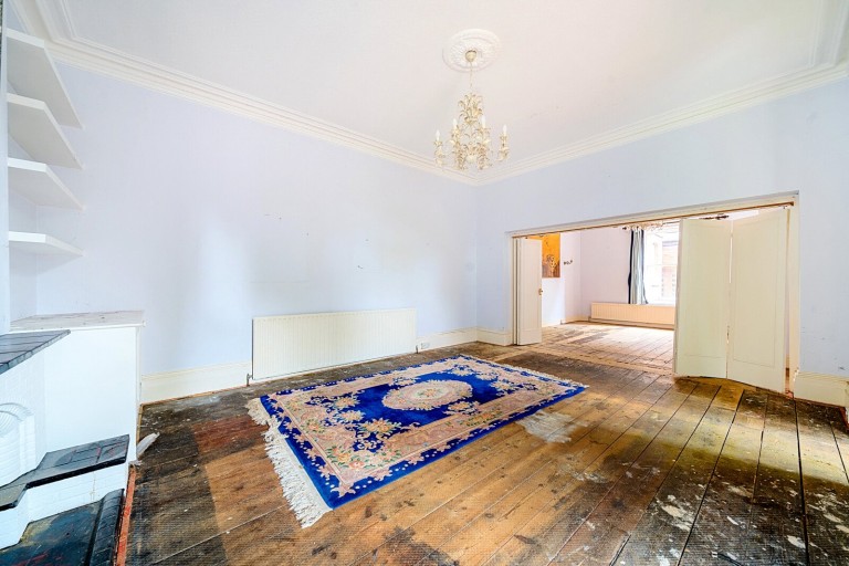 Images for Cedar Grove, Weybridge, KT13