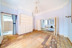 Images for Cedar Grove, Weybridge, KT13