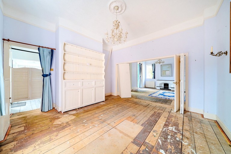 Images for Cedar Grove, Weybridge, KT13