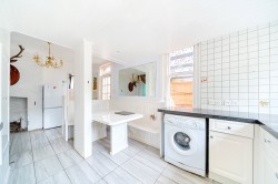 Images for Cedar Grove, Weybridge, KT13