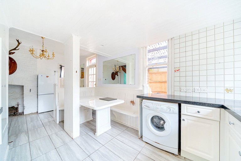Images for Cedar Grove, Weybridge, KT13