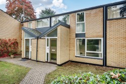 Images for Holme Chase, Weybridge, Surrey