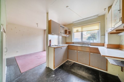 Click the photo for more details of Holme Chase, Weybridge, Surrey