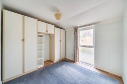 Images for Holme Chase, Weybridge, Surrey