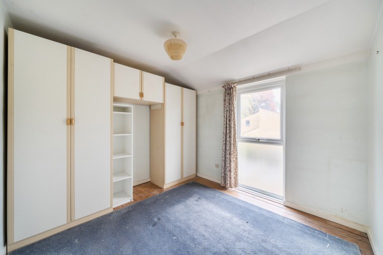 Images for Holme Chase, Weybridge, Surrey