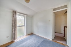 Images for Holme Chase, Weybridge, Surrey