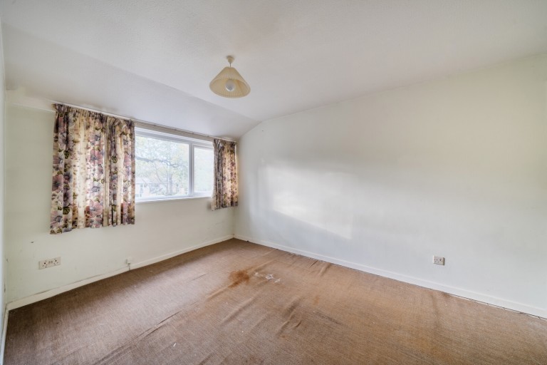 Images for Holme Chase, Weybridge, Surrey