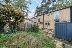 Images for Holme Chase, Weybridge, Surrey