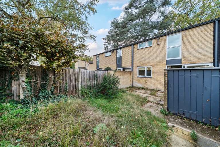 Images for Holme Chase, Weybridge, Surrey