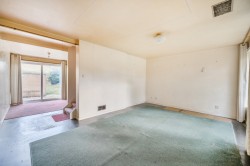 Images for Holme Chase, Weybridge, Surrey