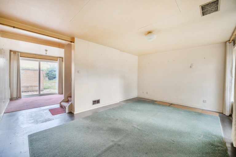 Images for Holme Chase, Weybridge, Surrey