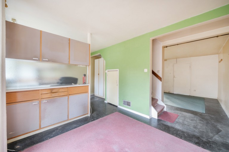 Images for Holme Chase, Weybridge, Surrey