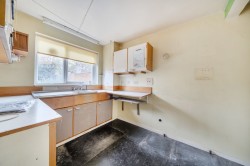 Images for Holme Chase, Weybridge, Surrey