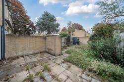 Images for Holme Chase, Weybridge, Surrey