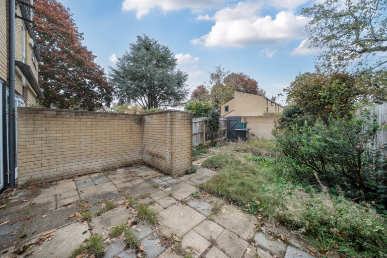 Images for Holme Chase, Weybridge, Surrey