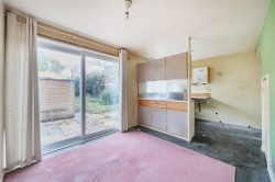 Images for Holme Chase, Weybridge, Surrey