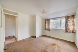 Images for Holme Chase, Weybridge, Surrey