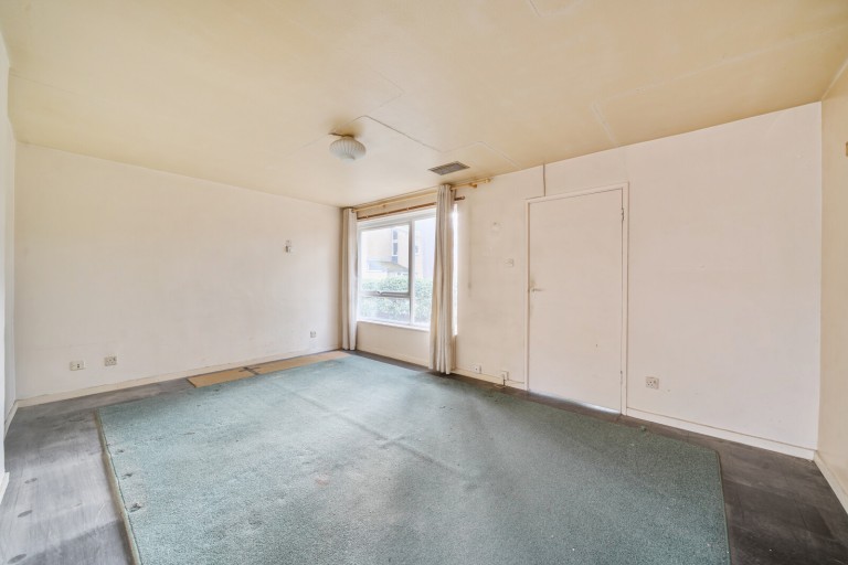 Images for Holme Chase, Weybridge, Surrey