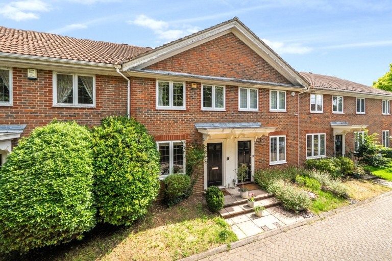 Images for Dove House Green, Weybridge, Surrey