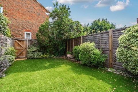 Click the photo for more details of Dove House Green, Weybridge, Surrey