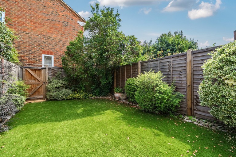 Images for Dove House Green, Weybridge, Surrey