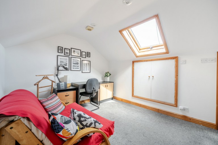 Images for Dove House Green, Weybridge, Surrey