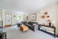 Images for Dove House Green, Weybridge, Surrey