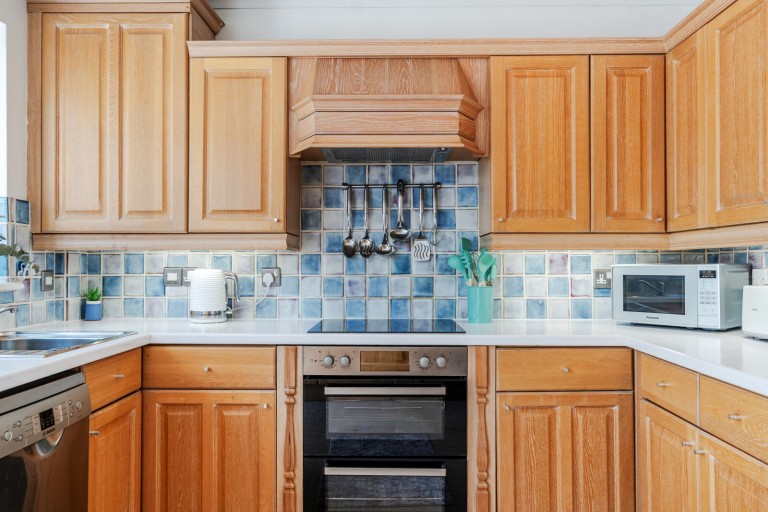Images for Dove House Green, Weybridge, Surrey