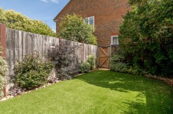 Images for Dove House Green, Weybridge, Surrey