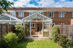 Images for Dove House Green, Weybridge, Surrey