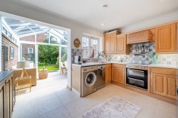 Images for Dove House Green, Weybridge, Surrey