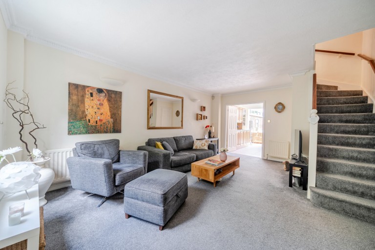 Images for Dove House Green, Weybridge, Surrey