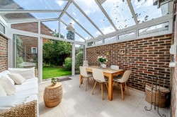 Images for Dove House Green, Weybridge, Surrey