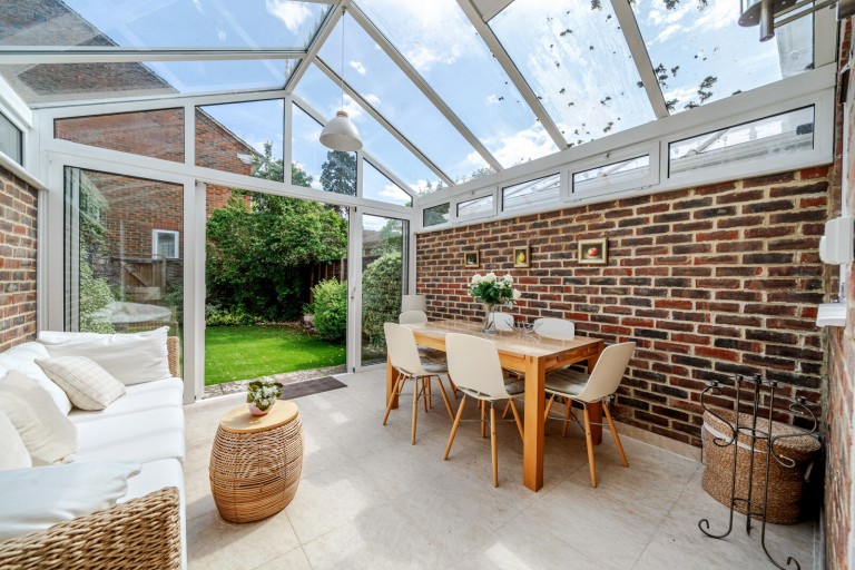 Images for Dove House Green, Weybridge, Surrey