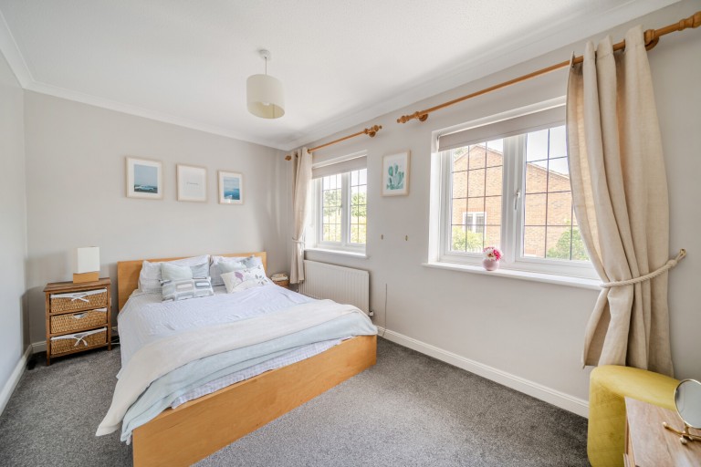 Images for Dove House Green, Weybridge, Surrey