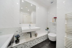 Images for Dove House Green, Weybridge, Surrey