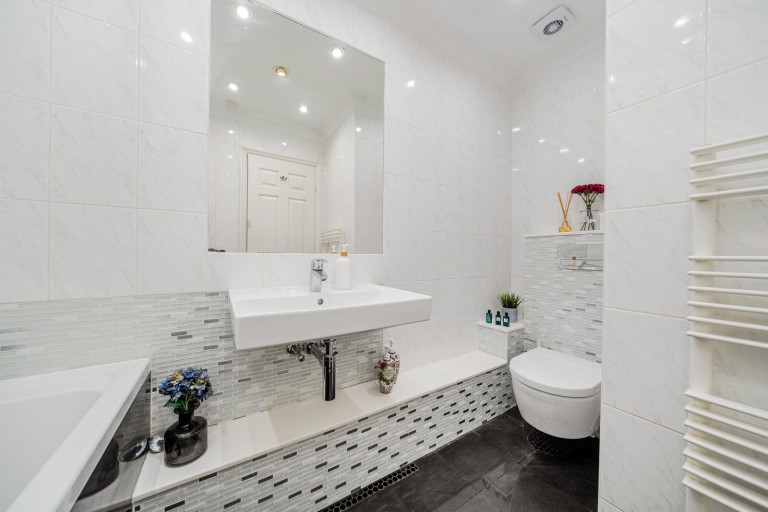 Images for Dove House Green, Weybridge, Surrey