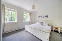 Images for Dove House Green, Weybridge, Surrey