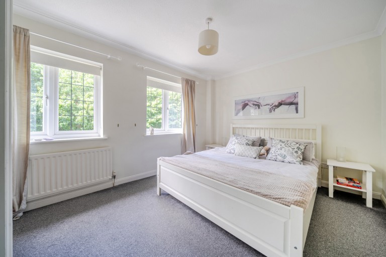 Images for Dove House Green, Weybridge, Surrey