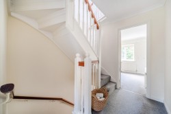 Images for Dove House Green, Weybridge, Surrey