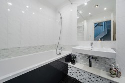 Images for Dove House Green, Weybridge, Surrey