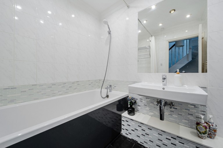 Images for Dove House Green, Weybridge, Surrey