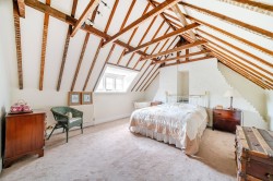Images for Wey Road, Weybridge, Surrey