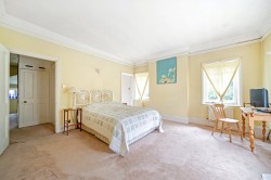 Images for Wey Road, Weybridge, Surrey